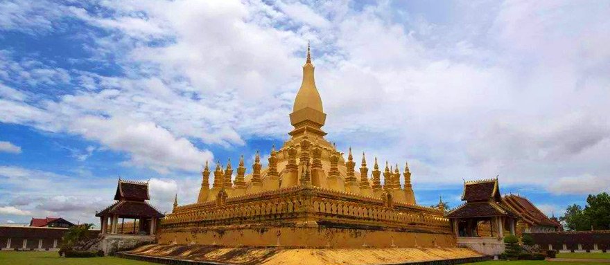 17 Days Thailand, Laos and Cambodia Highlights of Indochina Tour