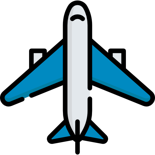 Personalized Consultation