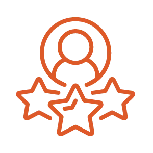 Personalized Itineraries