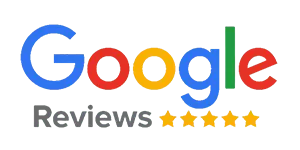 google review