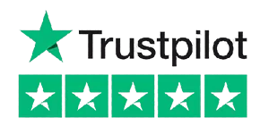 trustpilot