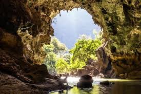 Boualapha (Bualapha)