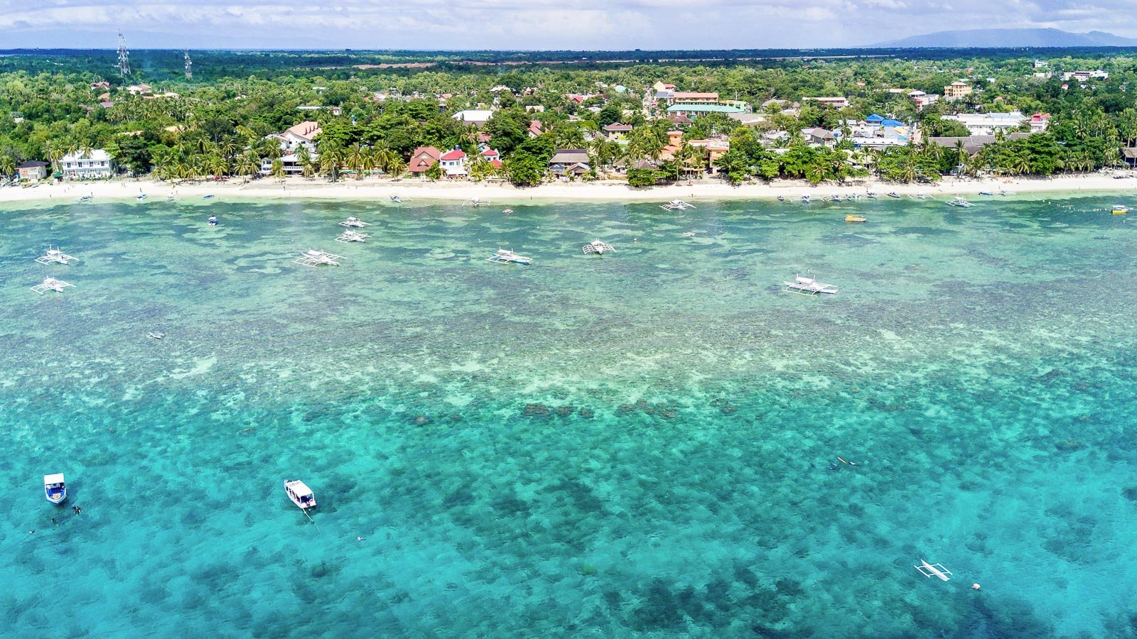 Panglao
