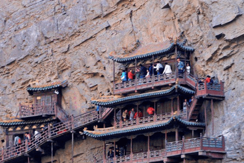 Datong