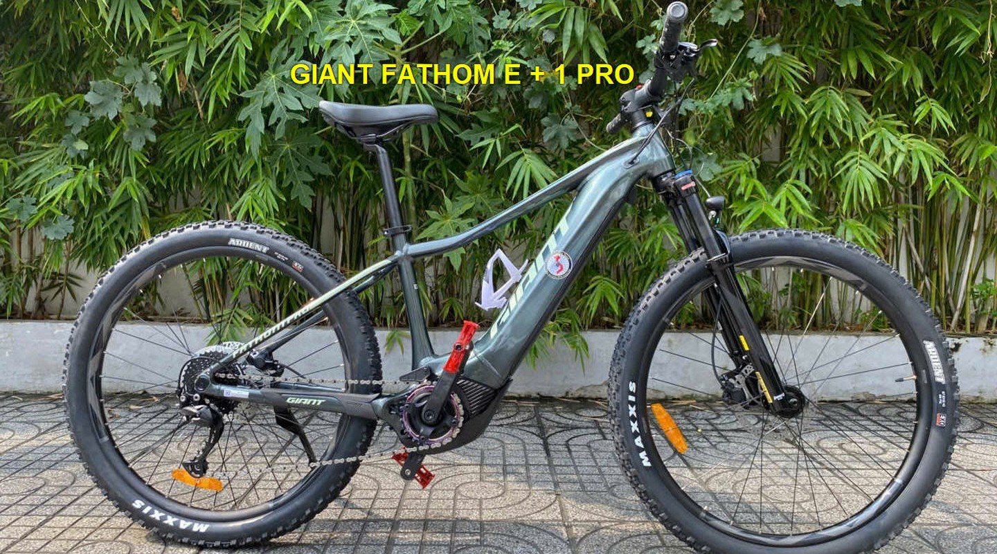 E-bike tours Vietnam Cambodia