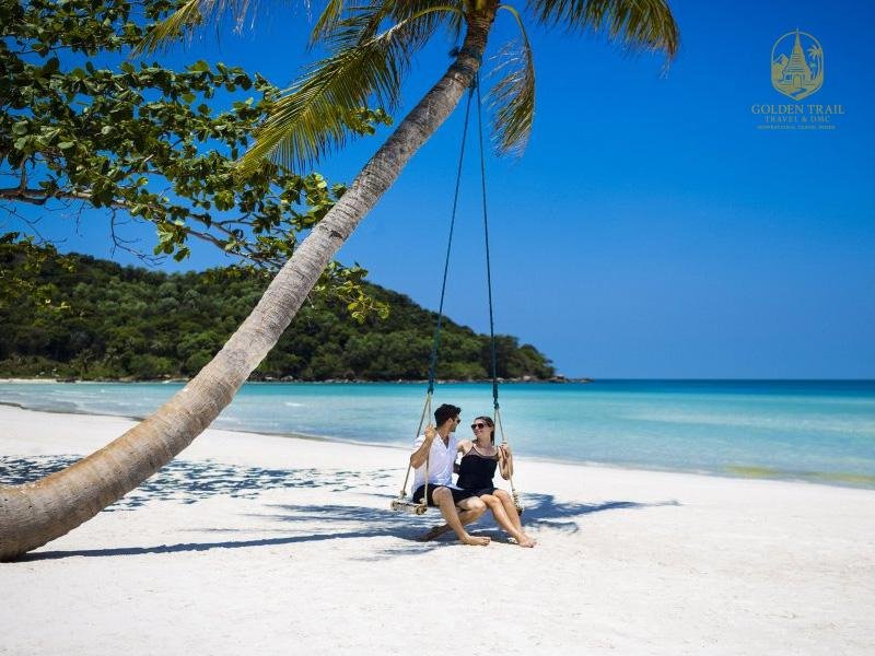 Best Beaches in Vietnam: Discover Vietnam’s Most Stunning Beach Destinations