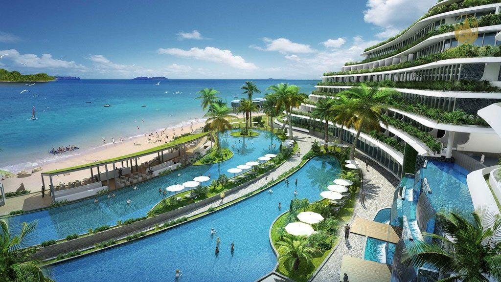 Nha Trang Holidays: The Ultimate Guide to Vietnam’s Coastal Paradise