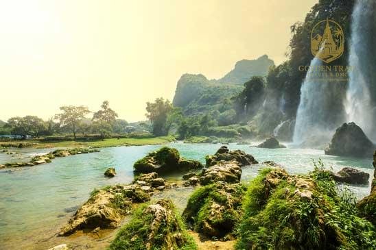Discover the Beauty of Vietnam Eco-Tourism: A Sustainable Journey into Nature