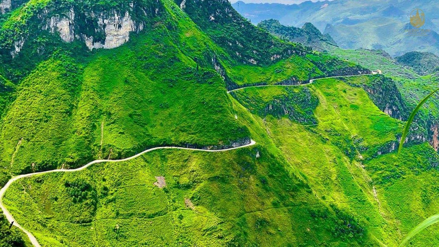 The Ultimate Guide to the Ha Giang Loop: An Unforgettable Motorbike Adventure