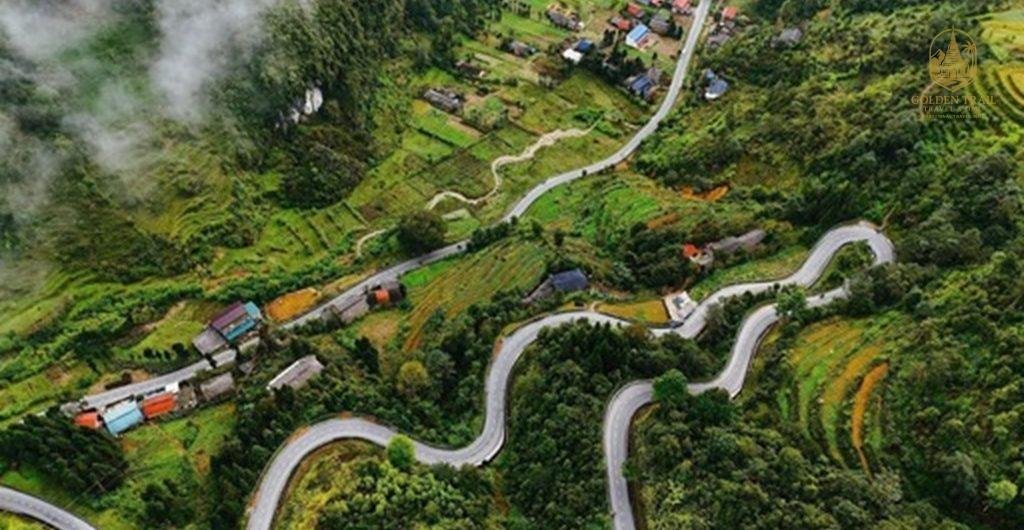 The Conscious Traveler's Guide to the Sustainable Ha Giang Loop