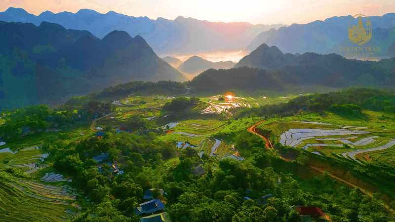 What to do in Pu Luong: Your Essential Guide to Unforgettable Adventures