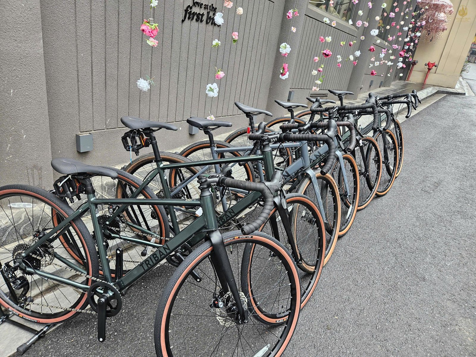 The Ultimate Guide to Gravel Cycling Routes in Vietnam: Conquering the Roads Less Traveled