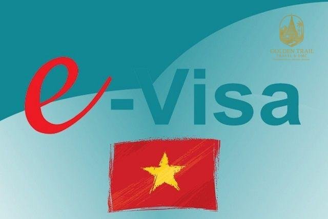 Vietnam E-visa 2025: The Ultimate Guide to the 90-Day Tourist Visa & Application Process
