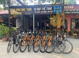 Bike Rental Price Ninh Binh: The Complete Guide to Costs, Options, and the Best Places to Rent Bicycles