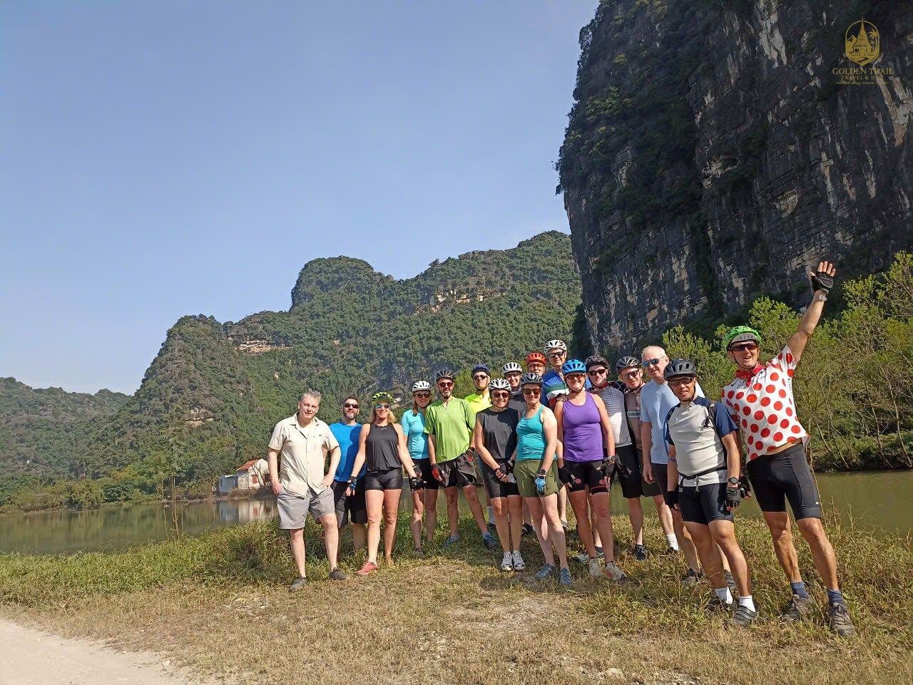 Cycling Tour Hanoi to Mai Chau: The Ultimate Guide to Vietnam’s Most Scenic Mountain Valley Ride