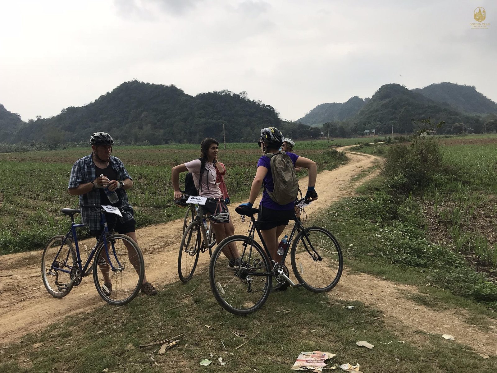 Ho Chi Minh Highway Cycling: Vietnam’s Ultimate Road Adventure on Two Wheels