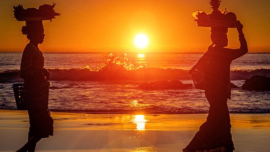 22 Days Historical and Natural Journey to Cambodia Myanmar and Laos