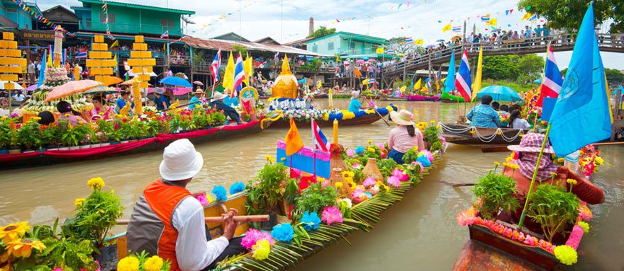 22 Days Vietnam, Cambodia and Laos Panorama of Indochina Tour