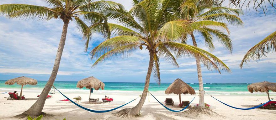 28 Days Cambodia Laos and Myanmar Tour with Beach Relaxing