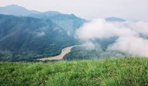 Bao Lam Cao Bang Travel Guide