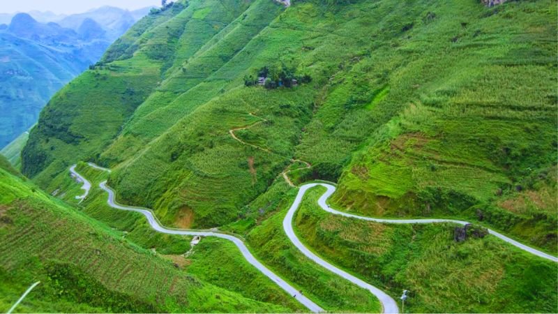 Ngan Son Bac Kan Travel Guide