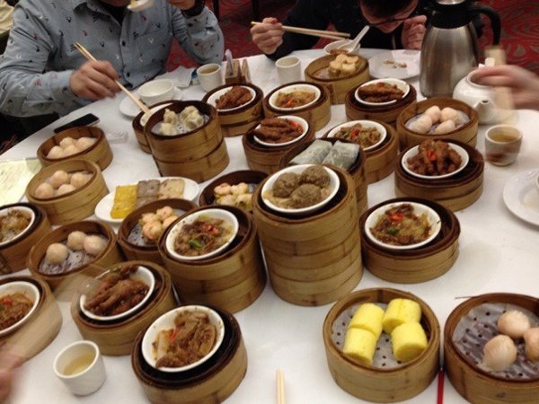 7 Days Chaoshan Authentic Food Tour