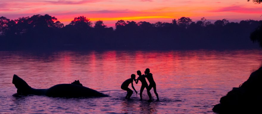 15 Days Essence of Vietnam, Cambodia and Laos Tour