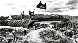 Dien Bien Phu Vietnam Travel Guide