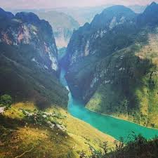 Ha Giang Trekking Guide