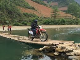 How to obtain a Vietnamese Driving License for Foreigners?