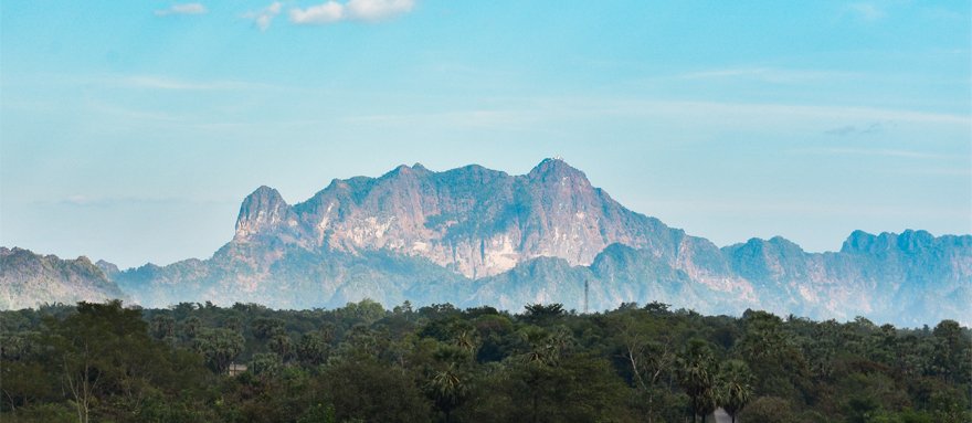 13 Days Vietnam Laos and Myanmar Classic Tour