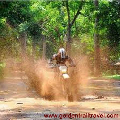 Phnom Penh Experience To Siem Reap 5 Days