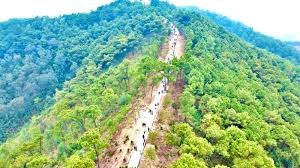 Tan Yen Bac Giang Travel Guide