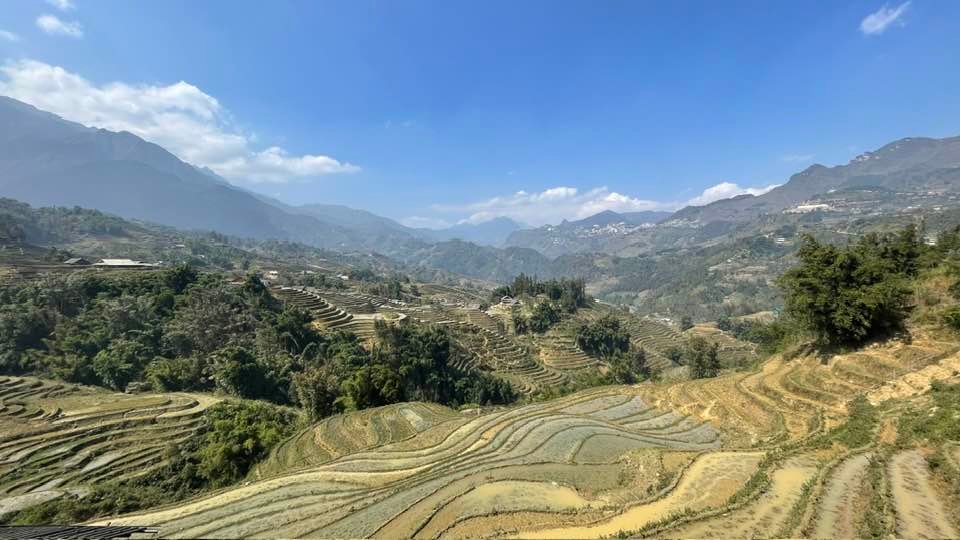 Travel Guide Binh Gia Lang Son