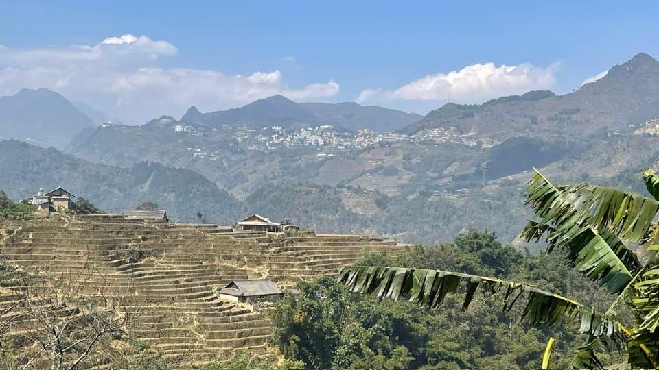 Travel Guide Cao Loc Lang Son