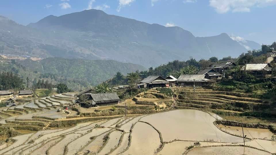 Travel Guide Lang Son City