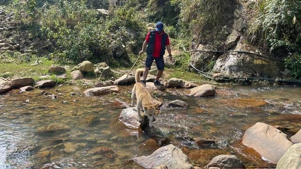 Travel Guide Loc Binh Lang Son