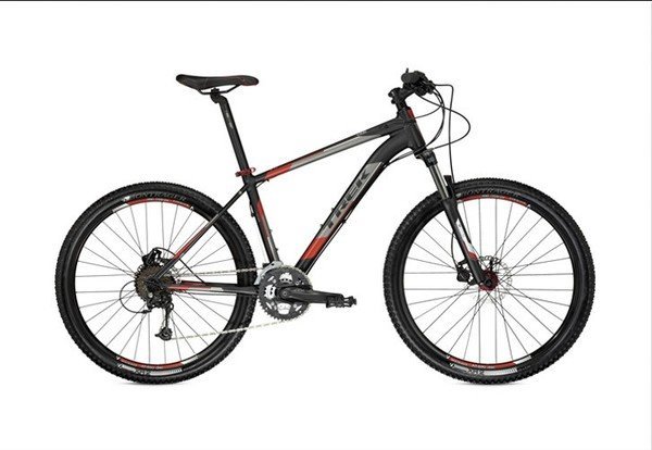Trek Bike 4500