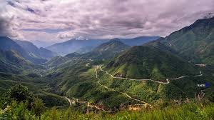 Vietnam Trekking 3 Day Tours