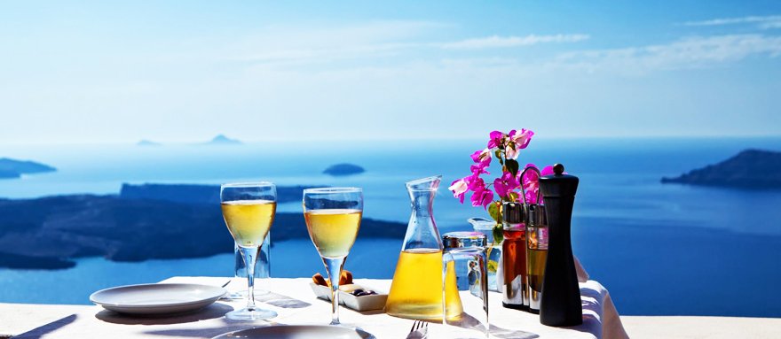 15 Days Vietnam, Cambodia, Laos, Thailand and Myanmar Honeymoon Tour