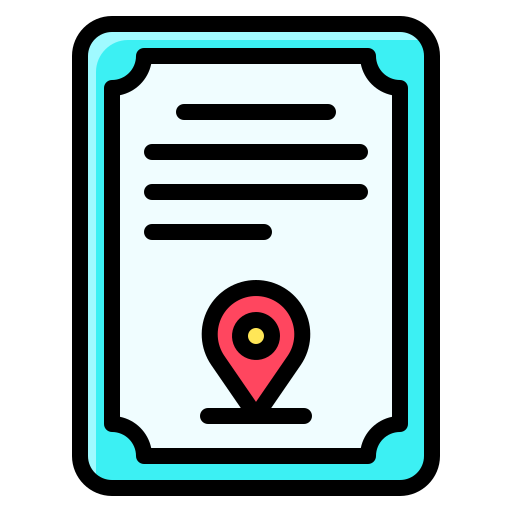 Customized Private Tours