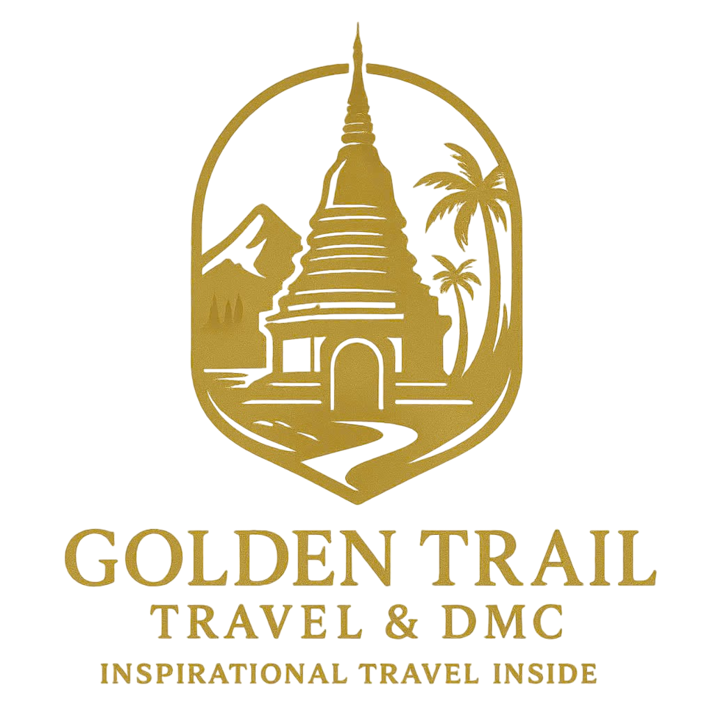 https://www.goldentrailtravel.com/Logo