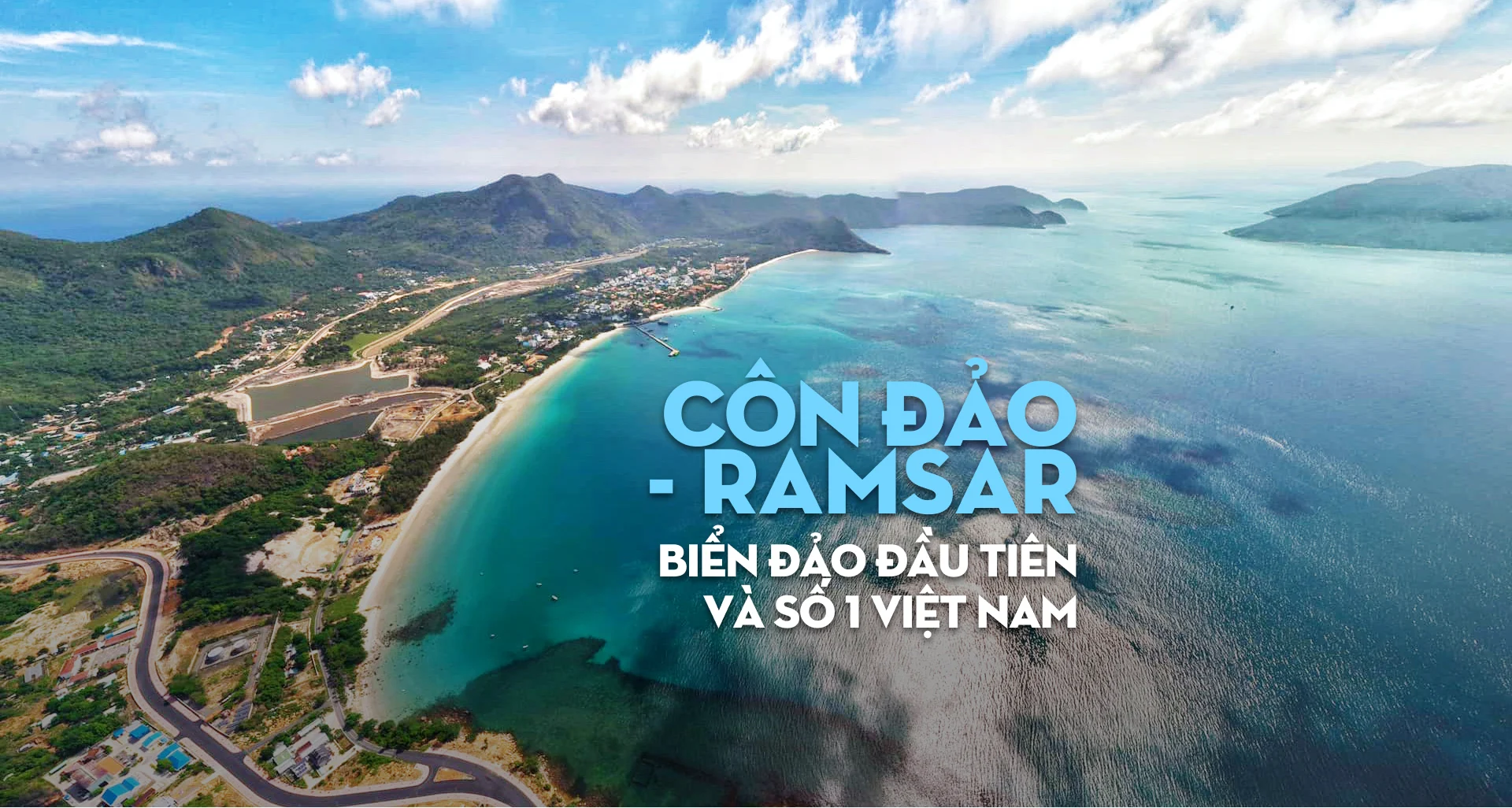 Con Dao