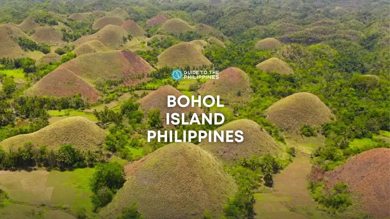 Bohol