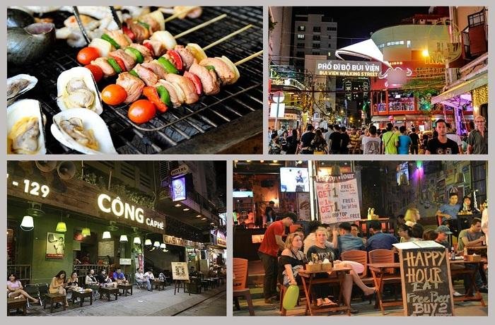 Vietnam Backpacking Itinerary: The Ultimate 14-Day Guide to Exploring Vietnam