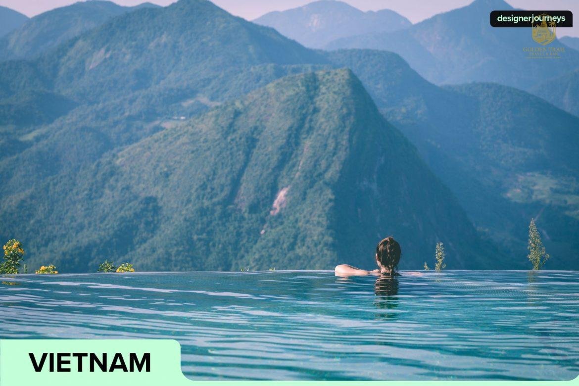 High-End Vietnam Travel: Indulge in Luxury and Elegance Across Vietnam