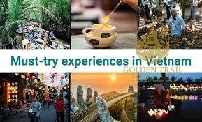 Exclusive Vietnam Experiences: Uncover Vietnam's Hidden Gems and Luxurious Adventures