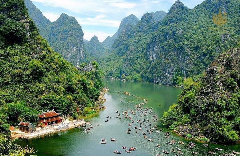 Vietnam Eco-Tours: Discover the Wonders of Sustainable Travel in Vietnam