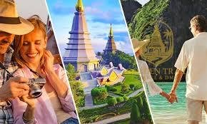 Explore the Best of Southeast Asia: Vietnam, Cambodia, Laos Tour