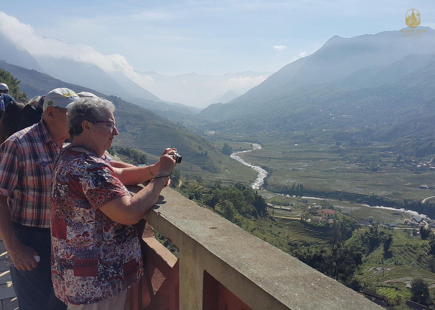 Da Lat Trekking Tour: Discover the Unseen Beauty of Vietnam’s Highland Paradise